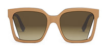 Fendi Way FE40085I Sunglasses