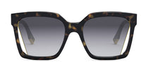Fendi Way FE40085I Sunglasses