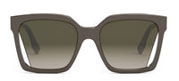 Fendi Way FE40085I Sunglasses