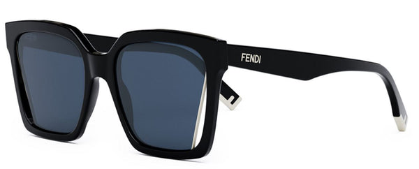Óculos de Sol Fendi Way FE40085I