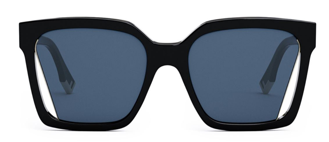 Fendi Way FE40085I Sunglasses