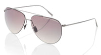 Porsche Design P8939 Sunglasses