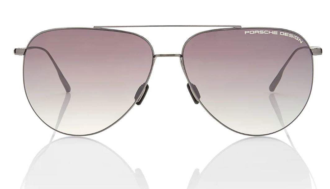 Porsche Design P8939 Sunglasses