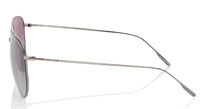 Porsche Design P8939 Sunglasses