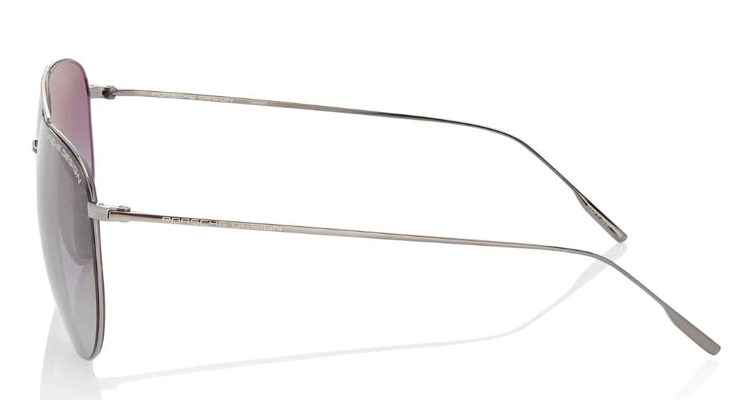Porsche Design P8939 Sunglasses