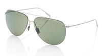 Porsche Design P8939 Sunglasses