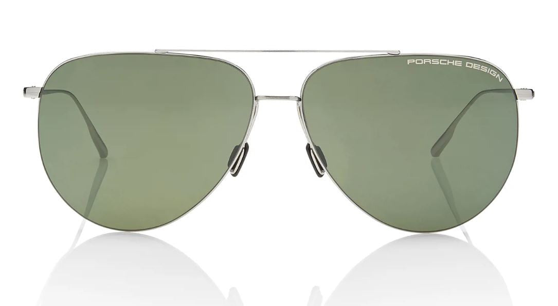 Porsche Design P8939 Sunglasses