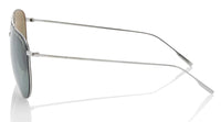 Porsche Design P8939 Sunglasses