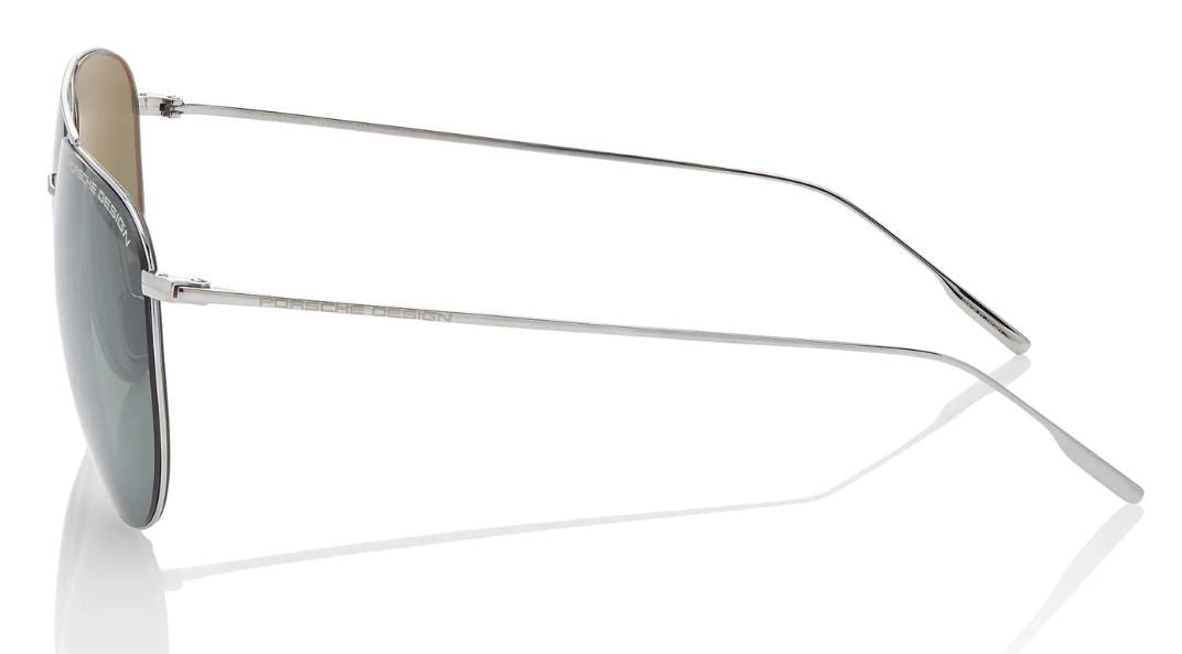 Porsche Design P8939 Sunglasses