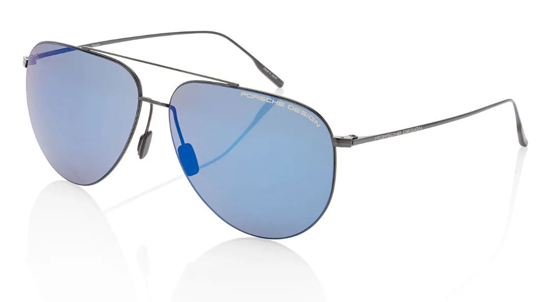 Porsche Design P8939 Sunglasses