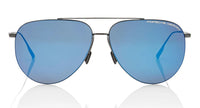 Porsche Design P8939 Sunglasses