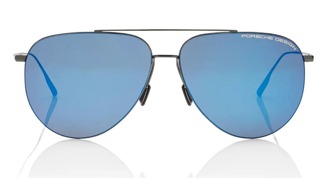 Porsche Design P8939 Sunglasses