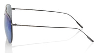 Porsche Design P8939 Sunglasses