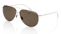 Porsche Design P8939 Sunglasses
