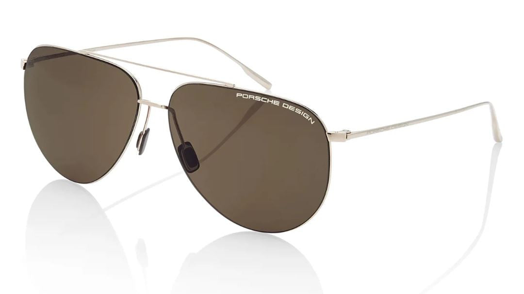 Porsche Design P8939 Sunglasses