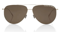 Porsche Design P8939 Sunglasses