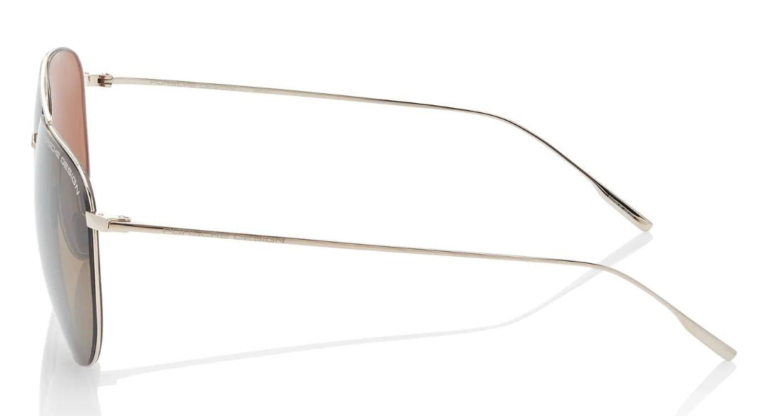 Porsche Design P8939 Sunglasses