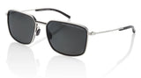 Porsche Design P8941 Sunglasses
