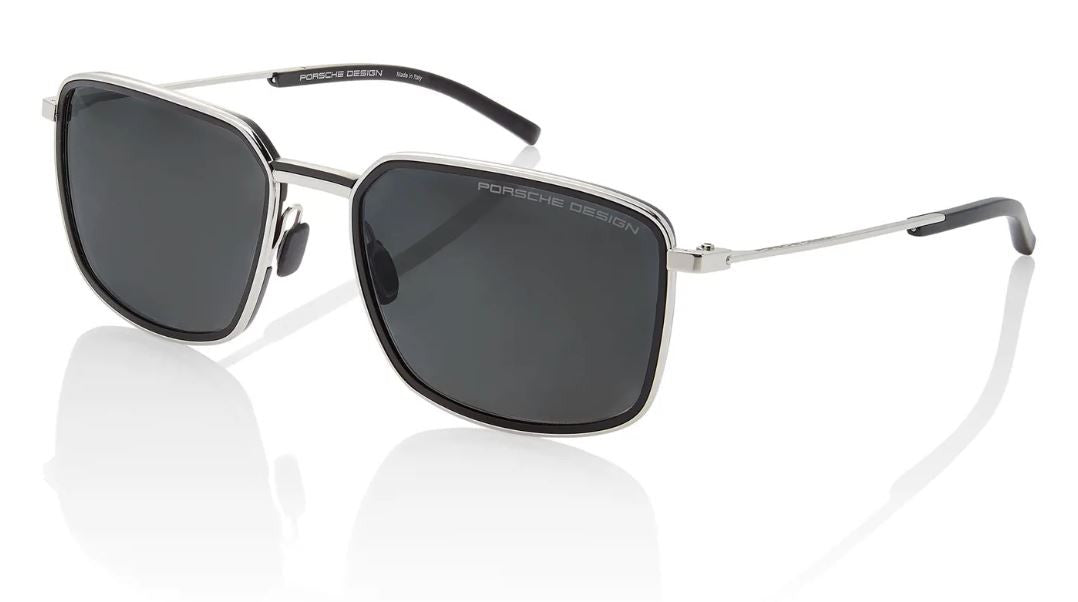 Porsche Design P8941 Sunglasses