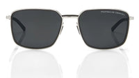 Porsche Design P8941 Sunglasses