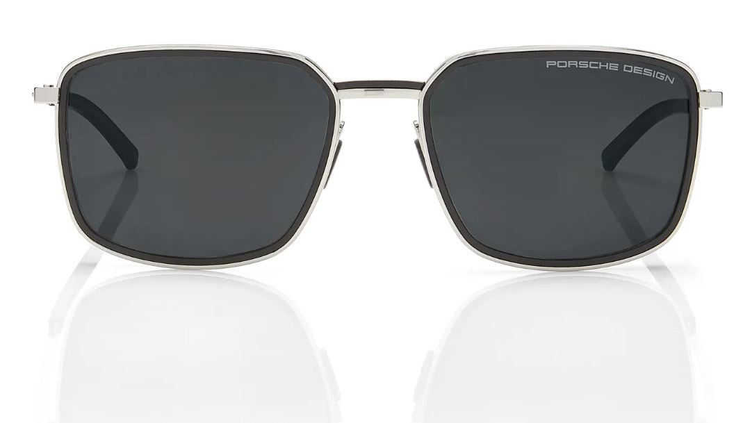 Porsche Design P8941 Sunglasses