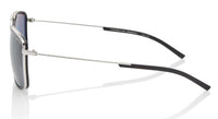 Porsche Design P8941 Sunglasses