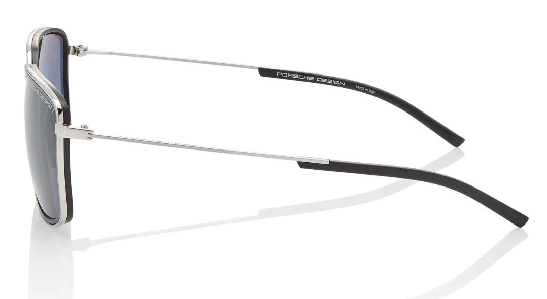 Porsche Design P8941 Sunglasses