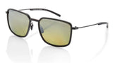Porsche Design P8941 Sunglasses