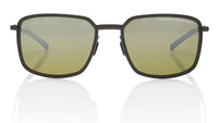 Porsche Design P8941 Sunglasses