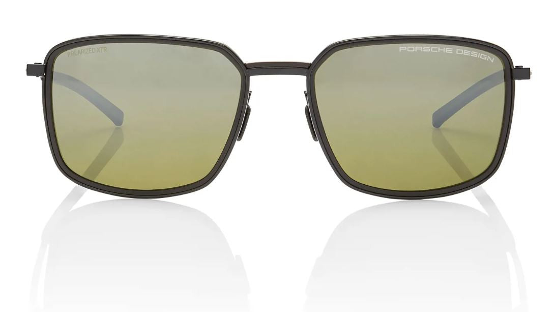 Porsche Design P8941 Sunglasses
