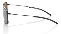 Porsche Design P8941 Sunglasses