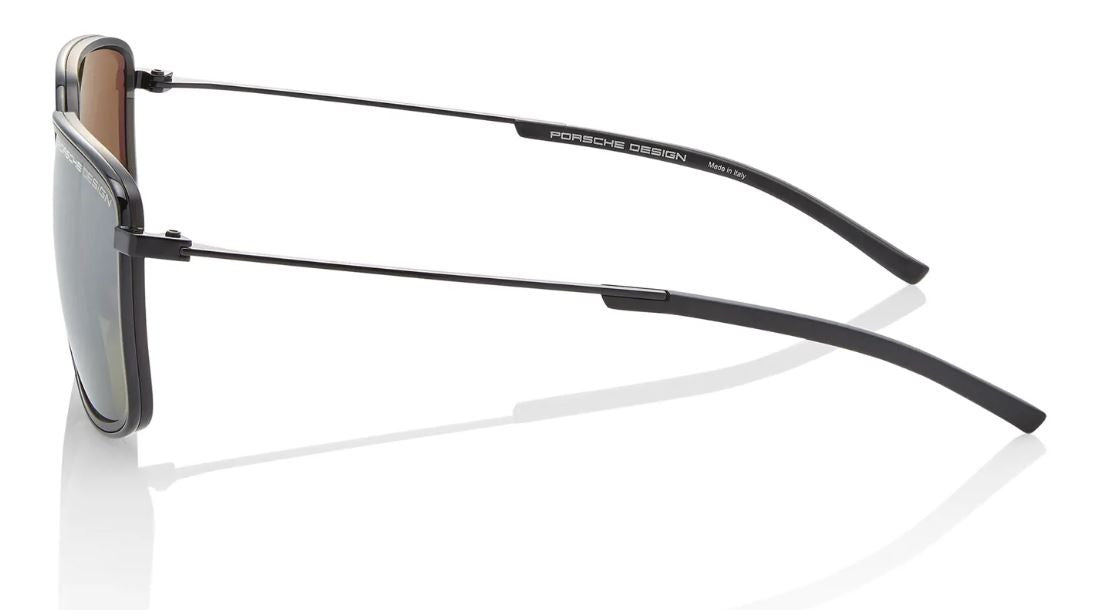 Porsche Design P8941 Sunglasses