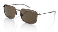 Porsche Design P8941 Sunglasses