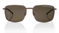 Porsche Design P8941 Sunglasses