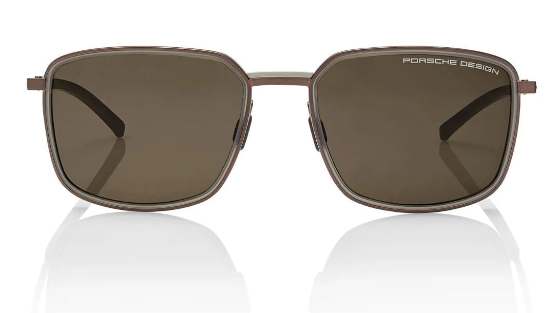 Porsche Design P8941 Sunglasses