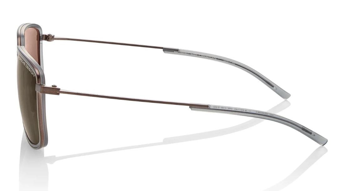 Porsche Design P8941 Sunglasses