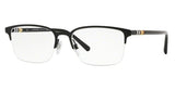 Lunettes de vue Burberry BE1323