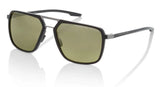 Occhiali da Sole Porsche Design P8934