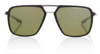 Porsche Design P8934 Sunglasses
