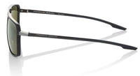 Porsche Design P8934 Sunglasses