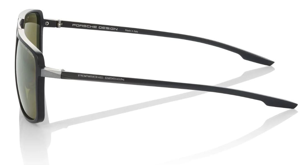 Porsche Design P8934 Sunglasses