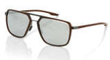 Occhiali da Sole Porsche Design P8934