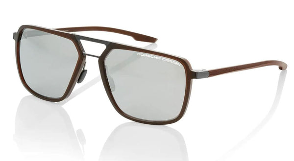 Zonnebrillen Porsche Design P8934