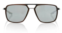 Porsche Design P8934 Sunglasses