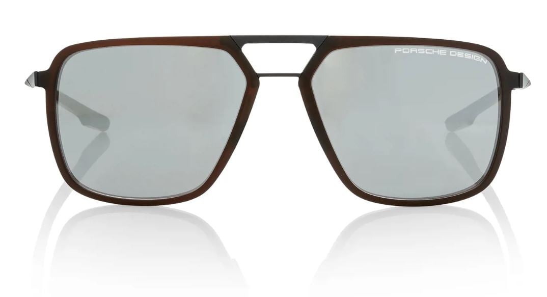 Porsche Design P8934 Sunglasses