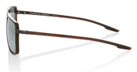Porsche Design P8934 Sunglasses