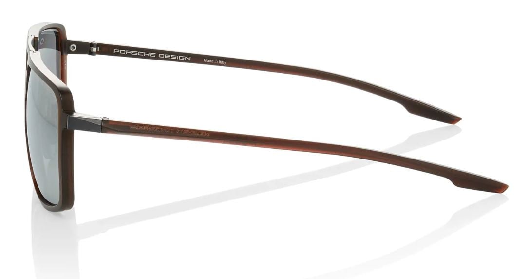 Porsche Design P8934 Sunglasses