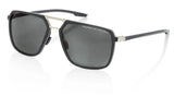 Occhiali da Sole Porsche Design P8934