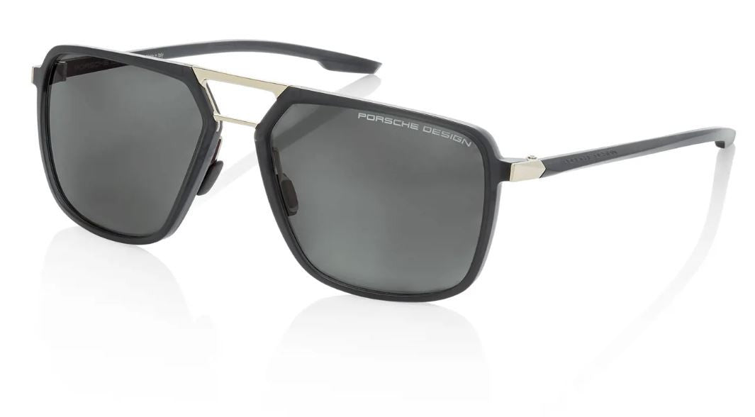 Porsche Design P8934 Sunglasses