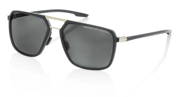 Zonnebrillen Porsche Design P8934